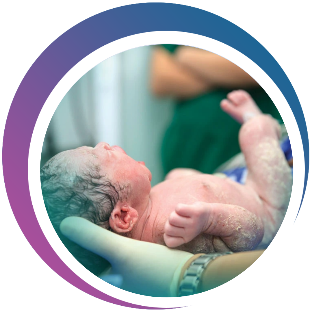 Painless Delivery Treatment Kharadi